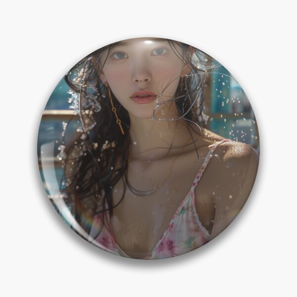 Item preview, Golden reflections of summer designed and sold by palmyst.