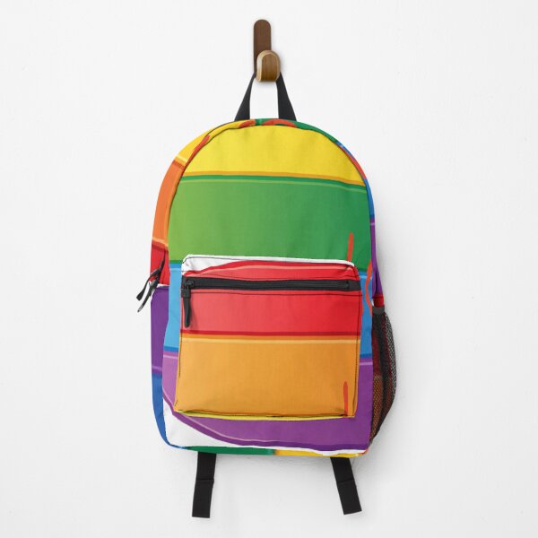 Item preview, Love Is Love designed and sold by GAKStudio.