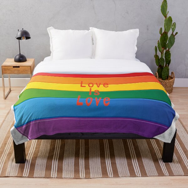 Item preview, Love Is Love designed and sold by GAKStudio.