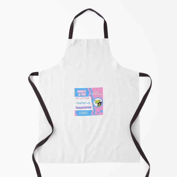 Item preview, Thank you for fighting transphobia designed and sold by Lwisaurus.