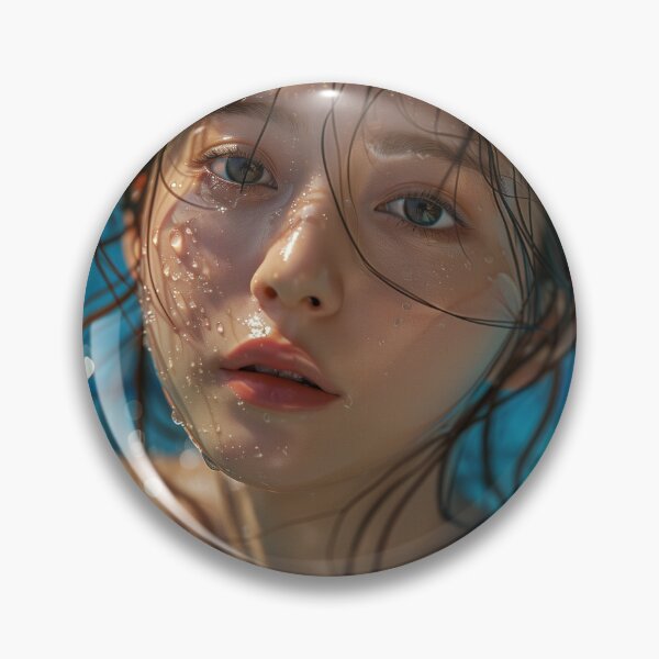 Item preview, Glimmers of summer light designed and sold by palmyst.
