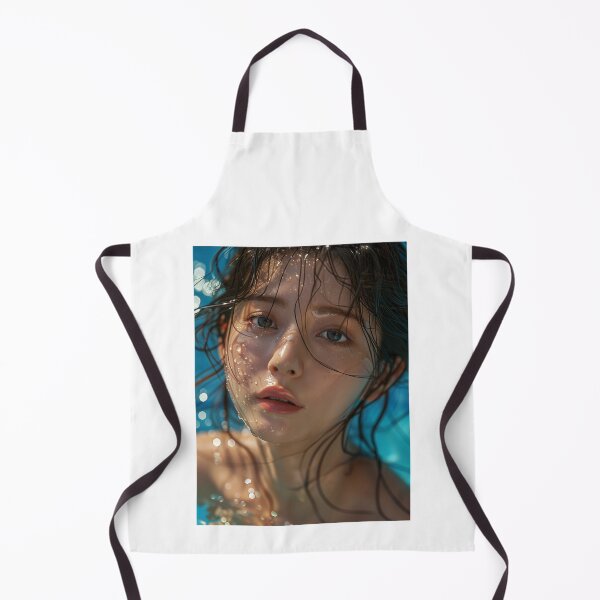 Item preview, Glimmers of summer light designed and sold by palmyst.