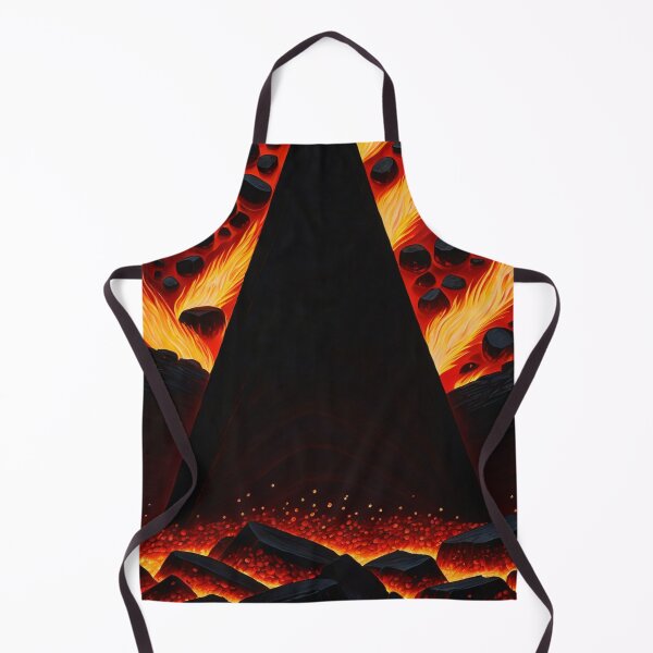 Item preview, Fire designed and sold by tatty58.