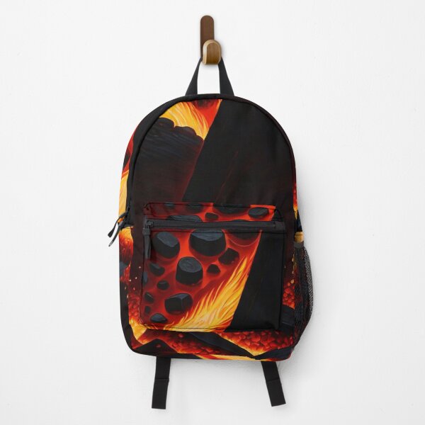 Item preview, Fire designed and sold by tatty58.