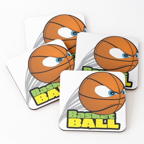 Item preview, Basketball Flaying for Sports Fanatic Boys and Girls designed and sold by SaltCreatives.