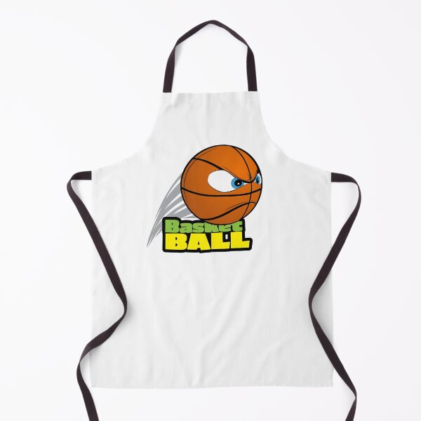 Item preview, Basketball Flaying for Sports Fanatic Boys and Girls designed and sold by SaltCreatives.