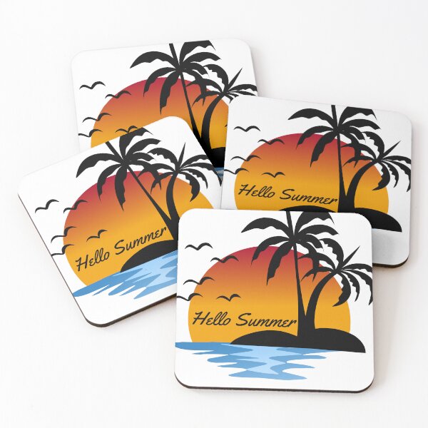 Item preview, Hello Summer Carnival Tour designed and sold by OMG Outfits .
