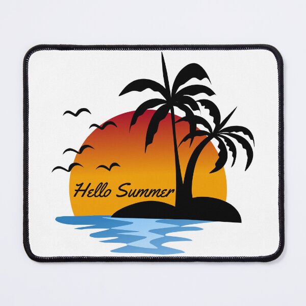 Item preview, Hello Summer Carnival Tour designed and sold by OMG Outfits .