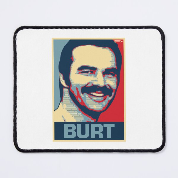 Item preview, Burt designed and sold by DFA.