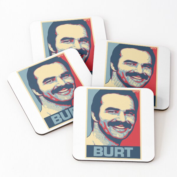 Artikelvorschau, Burt entworfen und verkauft von DFA.