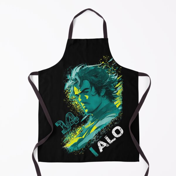 Item preview, El padre designed and sold by agustindesigner.