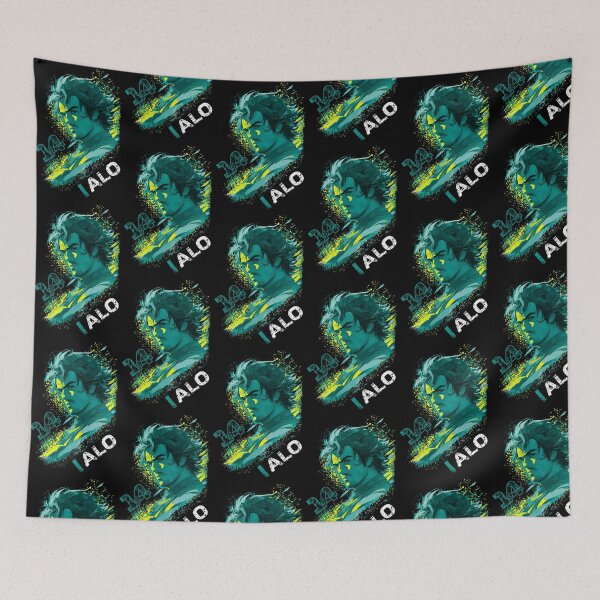 Item preview, El padre designed and sold by agustindesigner.