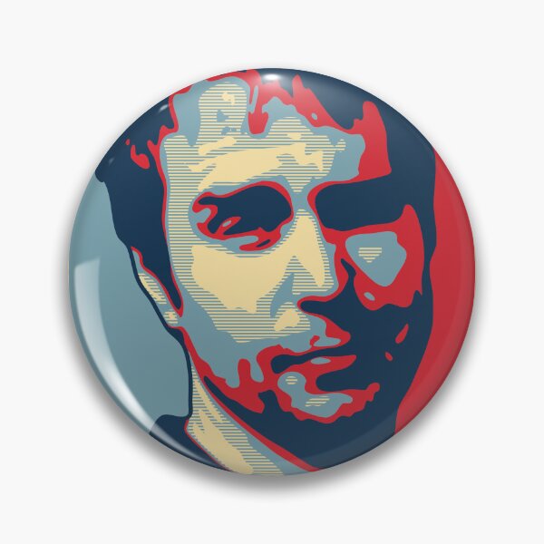 Item preview, Sam designed and sold by DFA.