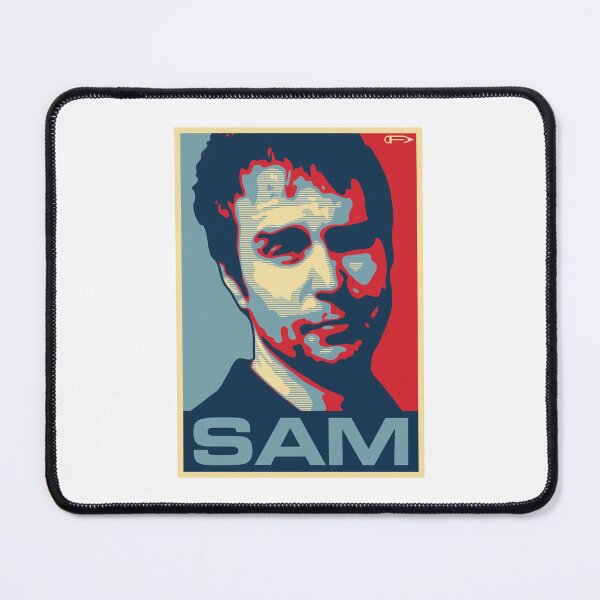Item preview, Sam designed and sold by DFA.