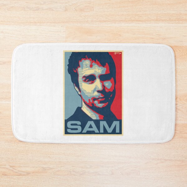 Item preview, Sam designed and sold by DFA.