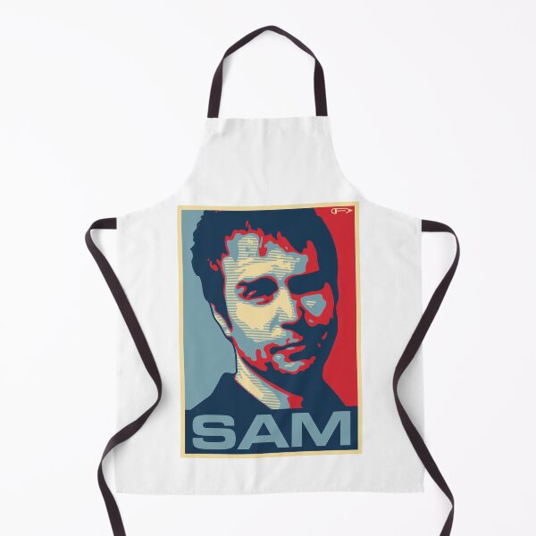 Item preview, Sam designed and sold by DFA.