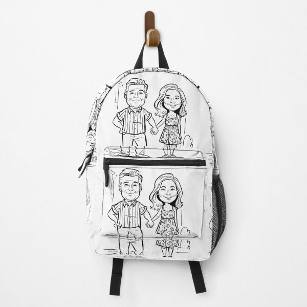 Item preview, Mr and Mrs designed and sold by Gentle40Winks.