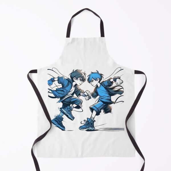 Item preview, Animatic Battle designed and sold by StylesMingle.
