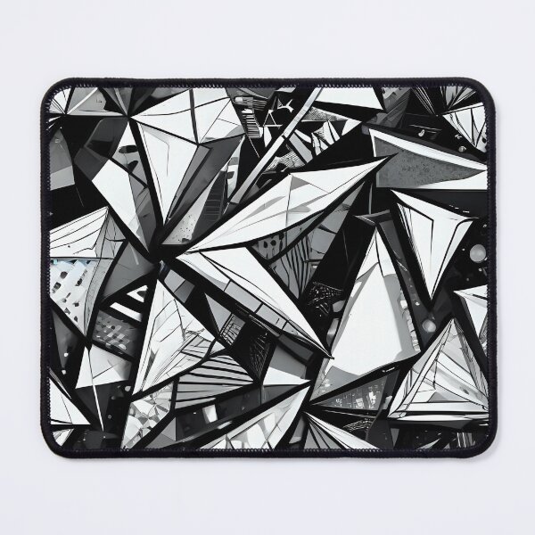 Item preview, Abstract art designed and sold by Nomad-Maynard.