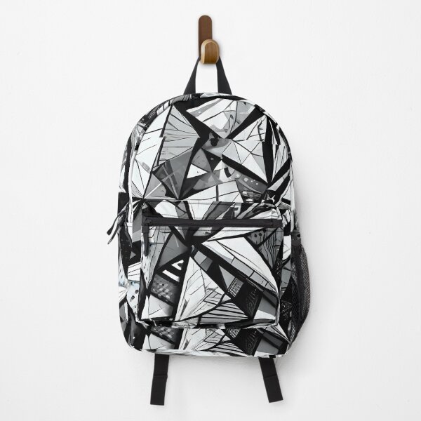 Item preview, Abstract art designed and sold by Nomad-Maynard.