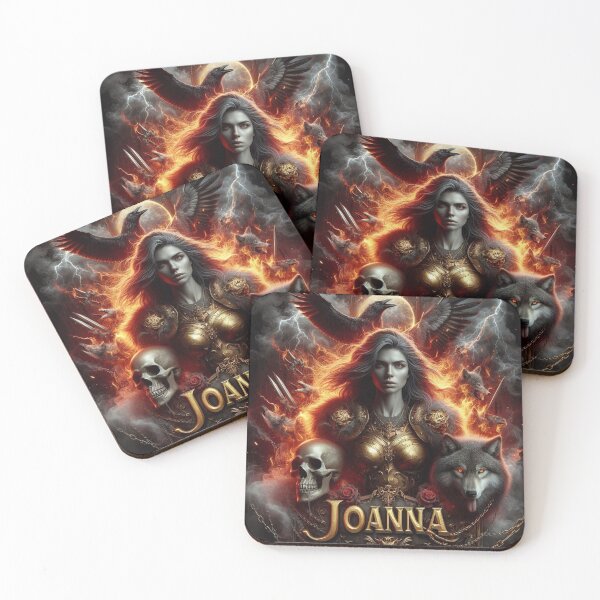 Item preview, Joanna designed and sold by RaF71PrO.