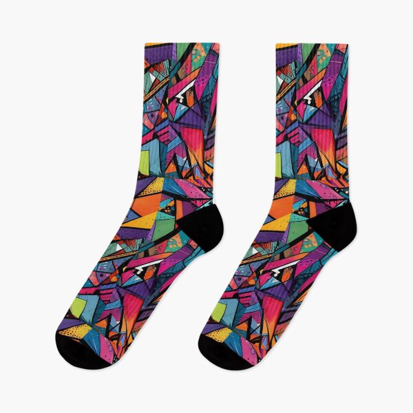 Item preview, Abstract art designed and sold by Nomad-Maynard.