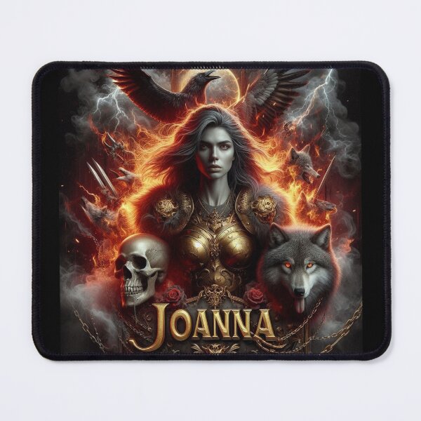 Item preview, Joanna designed and sold by RaF71PrO.