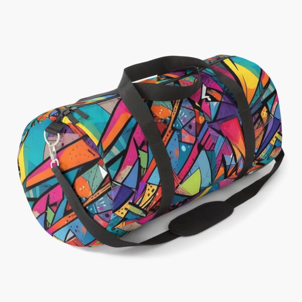 Item preview, Abstract art designed and sold by Nomad-Maynard.