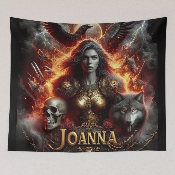 Item preview, Joanna designed and sold by RaF71PrO.