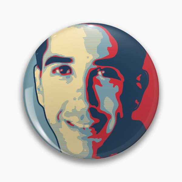 Item preview, David designed and sold by DFA.