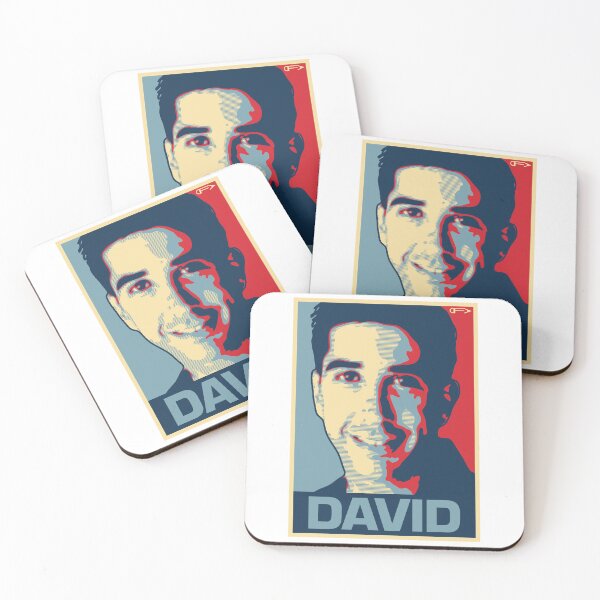 Item preview, David designed and sold by DFA.