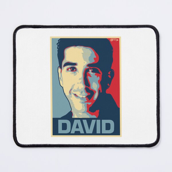 Item preview, David designed and sold by DFA.