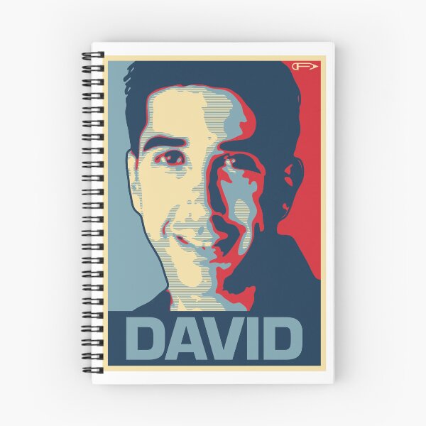 Item preview, David designed and sold by DFA.