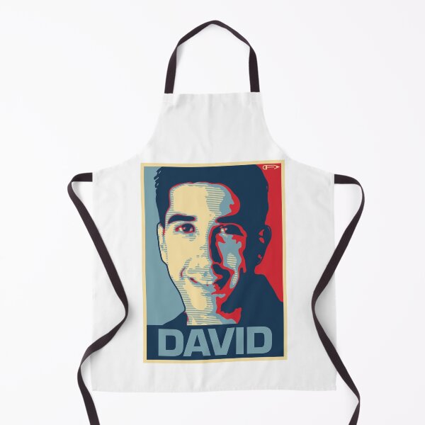 Artikelvorschau, David entworfen und verkauft von DFA.