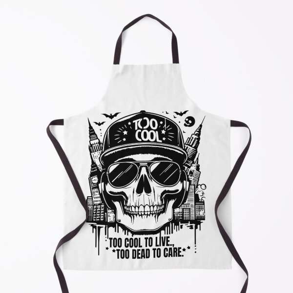 Item preview, Skull designed and sold by rich4Design.