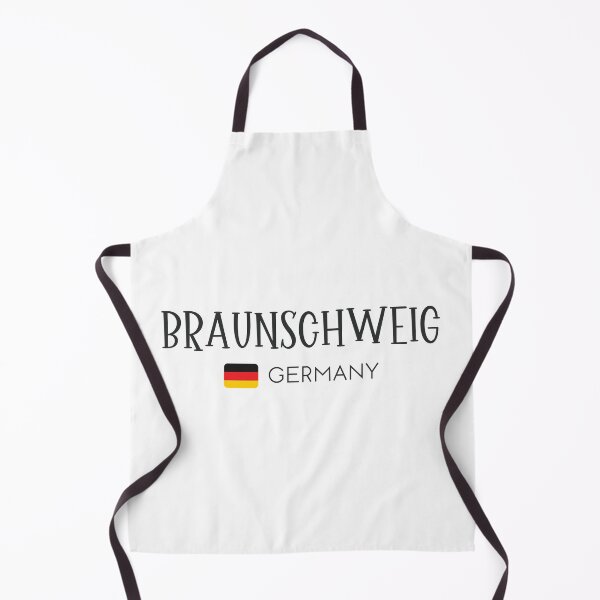Item preview, Braunschweig - Germany designed and sold by StudioRedKoala.