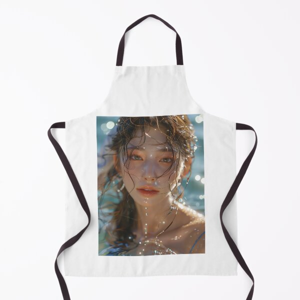 Item preview, Summer's gentle embrace designed and sold by palmyst.
