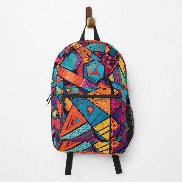 Item preview, Abstract art designed and sold by Nomad-Maynard.