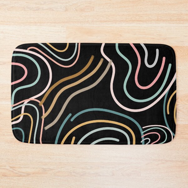 Item preview, Doodle line art work  designed and sold by Pranvi19.