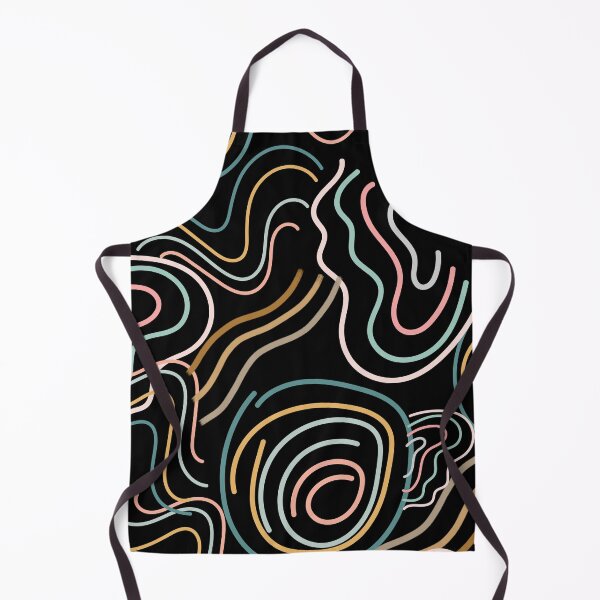 Item preview, Doodle line art work designed and sold by Pranvi19.
