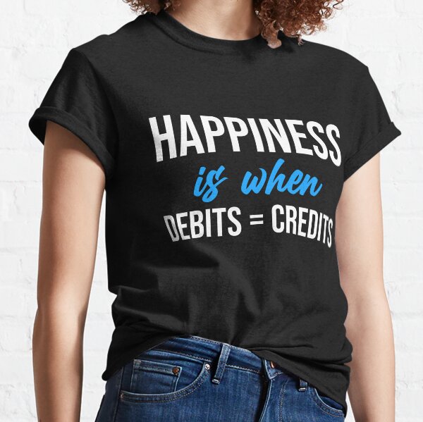 Item preview, Tax Accountant Funny Tax Season designed and sold by DamnGoodDesign.