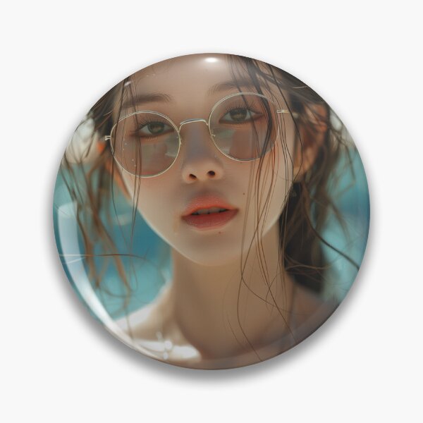 Item preview, Reflections of a sunlit day designed and sold by palmyst.
