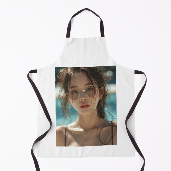 Item preview, Reflections of a sunlit day designed and sold by palmyst.