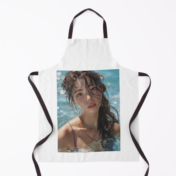 Item preview, Golden moments by the pool designed and sold by palmyst.