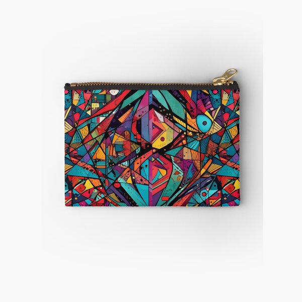 Item preview, Abstract art designed and sold by Nomad-Maynard.