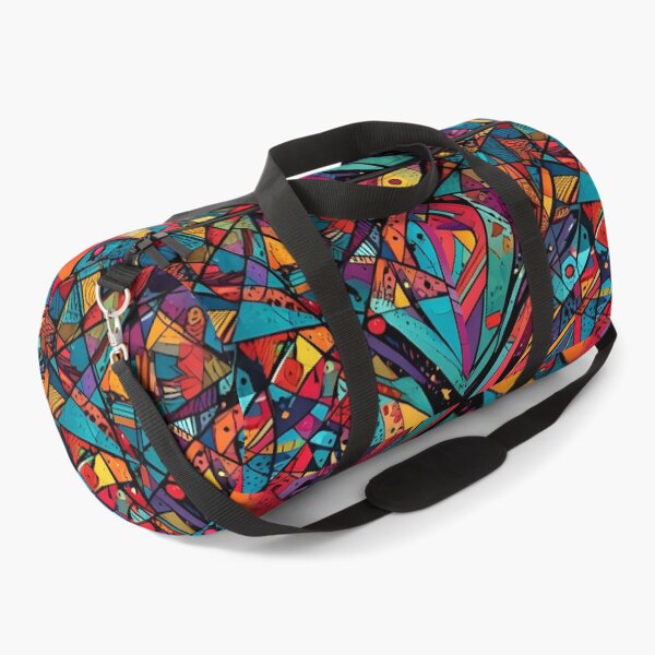 Item preview, Abstract art designed and sold by Nomad-Maynard.
