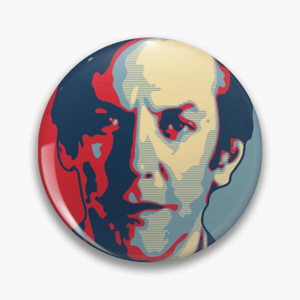 Item preview, Donald designed and sold by DFA.