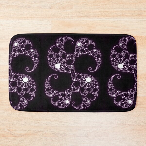 Item preview, Interstellar Lace designed and sold by George Shornack Designs.