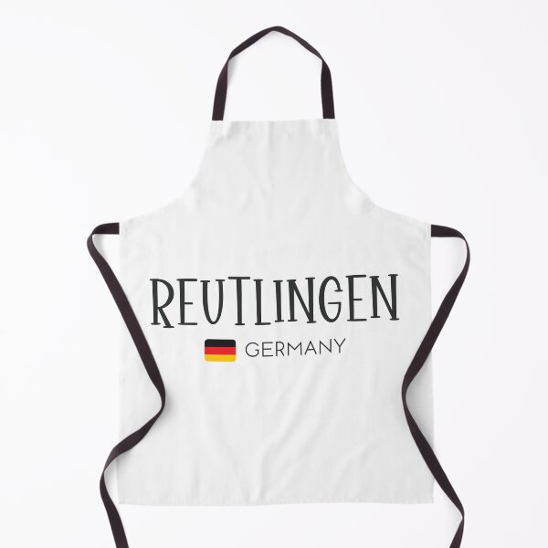 Item preview, Reutlingen - Germany designed and sold by StudioRedKoala.