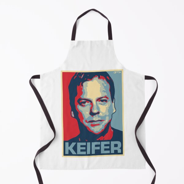 Item preview, Keifer designed and sold by DFA.